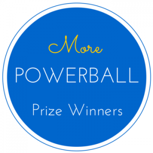 The US Powerball lottery will have more winners from October 2015 on!