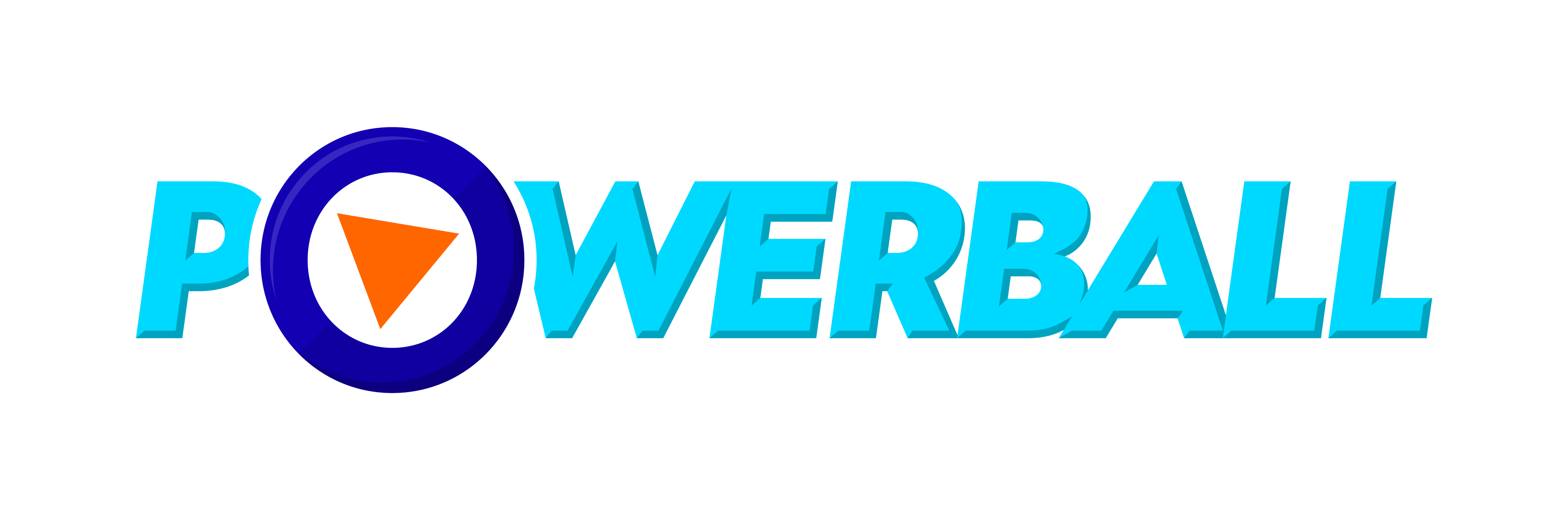 Play New Zealand Powerball Online